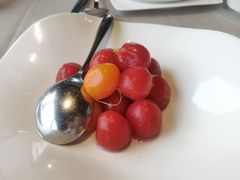 -一澜江宴·江景地标楚菜(江滩公园店)