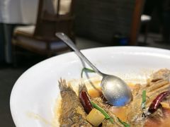 -丹江渔村(望京店)