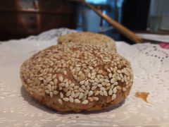 -铜来聚老北京涮肉(恒隆广场店)