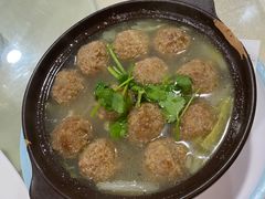 -石饮红星包子(中山路店)