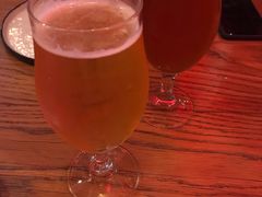 -Goose Island Brewhouse鹅岛精酿啤酒酿造工坊餐厅