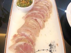 -法兰度航空主题餐厅(河源店)