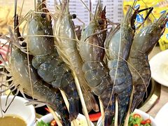 -横琴购口岸商业广场