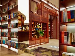 -二酉书店TOYOU BOOKS