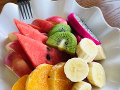 -合利屋(中发百旺商城店)