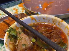 -五里关火锅(牛市口店)