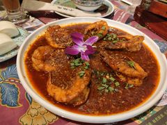 -小娘惹厨房Little Nyonya(狮城有约上榜店)