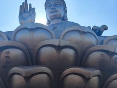 -龙口南山旅游景区