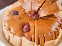 -乡乐园蟹庄·阳澄湖农家乐