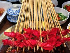 -牛签签串串香(IFS店)