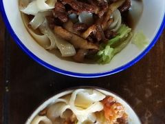 -云锦成公馆(北大街店)