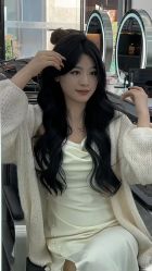 -私人定制 Hair Salon