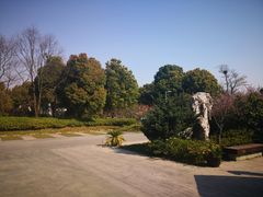 -望海·帆船主题咖啡厅•品茗下午茶(石湖景区店)