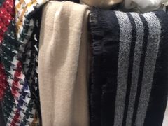 -ZARA(顺城购物中心店)