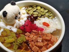 -麻六记(凤凰汇店)