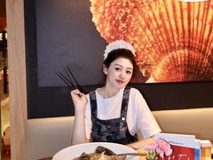 -北京清河万象汇