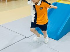 -小象润知早教·托育·幼儿园成长中心
