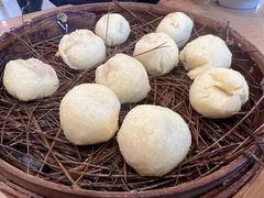 -佬钱湾仔(衣裳街店)