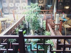 -三只耳火锅(宽窄巷子店)