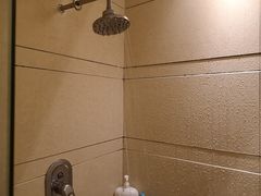 -水之梦·足浴·火锅美食
