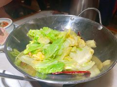 -東大方(湖州白鹭迎店)