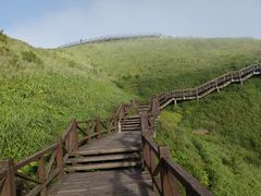-萍乡武功山风景名胜区