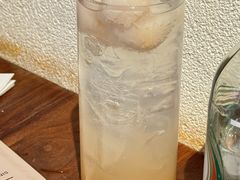 -半勺舒舒(太乙店)