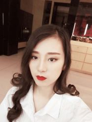 -完美新娘婚纱摄影