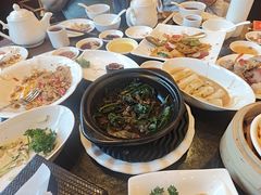 -中国厨房/台湾牛肉面