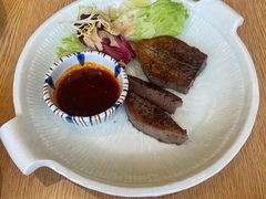 -阿吾罗·月咏精致日料(港汇恒隆广场店)