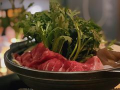 -嘻〆咩 XIME Izakaya