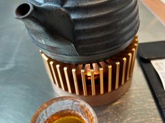 -潮界(凯德晶萃店)