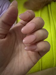 -美兮美学·日式艺术美甲美睫