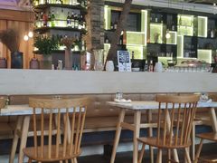 -the rug 飞毯 (朝阳公园店)