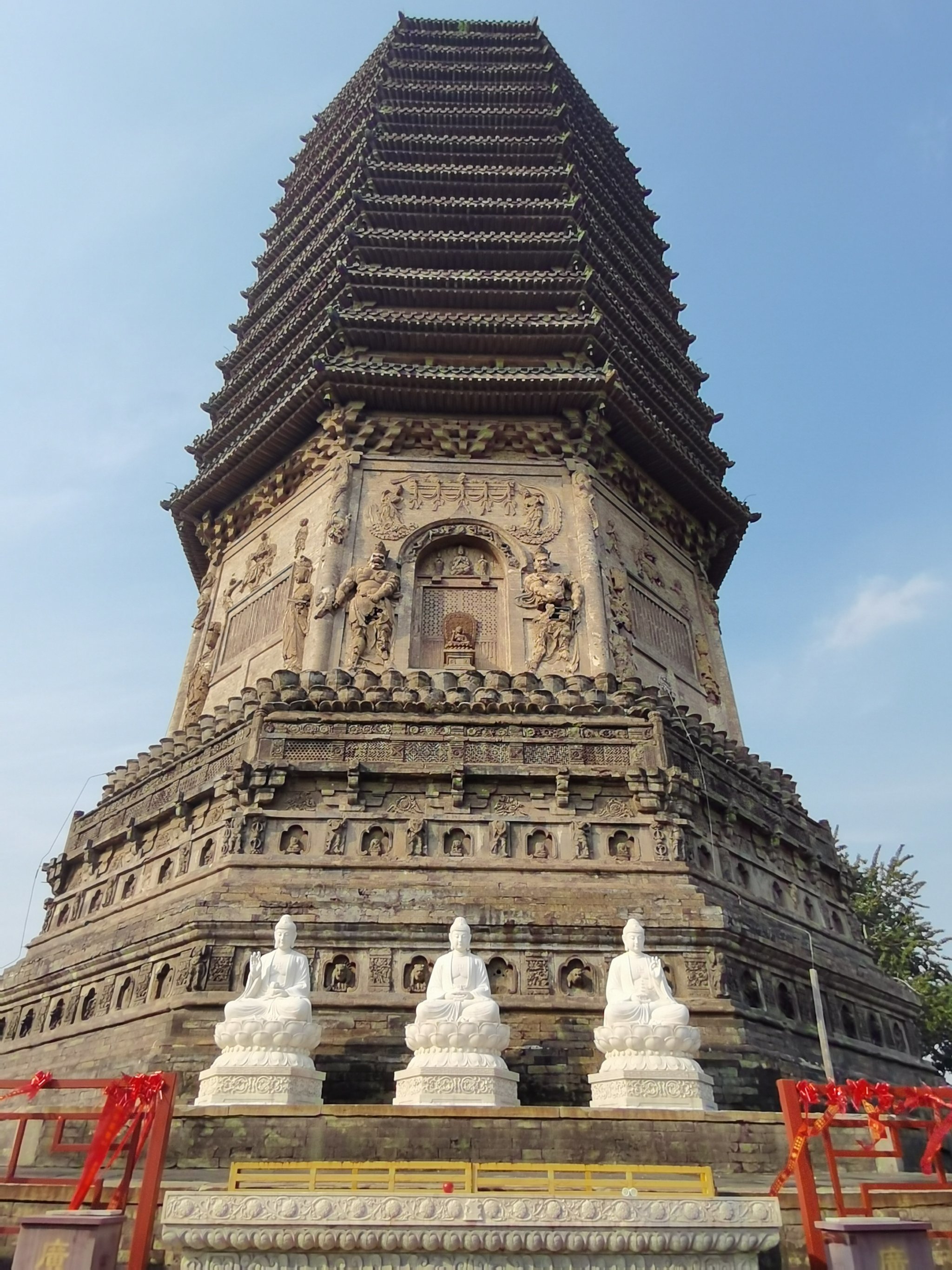 包含广安门中医医院、西城区号贩子挂号电话_挂号无需排队,直接找我们的词条 包含广安门中医医院、西城区号贩子挂号电话_挂号无需排队,直接找我们的词条