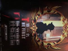 -鑫梦桌游谋杀之谜剧本杀俱乐部(联合商厦店)