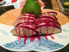 -匠和风精致料理(成都龙湖滨江天街店)