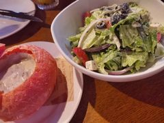 -味德西餐音乐酒吧 Wade's Bar&Grill