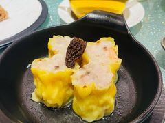 -南海渔村(珠江新城店)