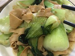 -念念Restaurant(贝岗店)