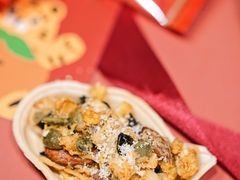 -夏至烘焙(上悦城店)