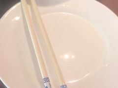 -渝味堂(彩云城店)