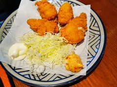 -吉川花开(田林路店)