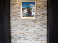 -汉拿山温泉度假酒店