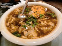 -惠宾饭庄(中山路店)