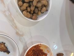 -一烙锅(友谊店)