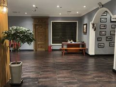 -1918中餐厅(衡山路店)