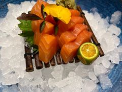 -粤珍轩.创始店.始于2001(含光门店)