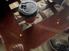 -无锡梁鸿湿地丽笙度假酒店·流觞西餐厅