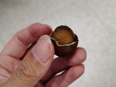 -高记福桂桂花糖炒栗(鼓楼店)